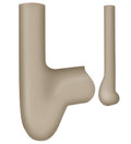 HANDY-SHIELD MAXX - 2PC KIT ALMOND