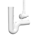 PRO-EXTREME - 2PC KIT WHITE