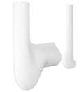 HANDY-SHIELD MAXX - 2PC KIT WHITE