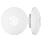 MUSHROOM FLANGE - 3/4" (HUB)