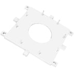 FLOOR SINK CARRIER - FITS 2"/ 3"/4" SINK CONNECTIONS