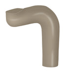 TRAP GEAR - OFFSET COVER ALMOND